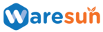 waresun.online
